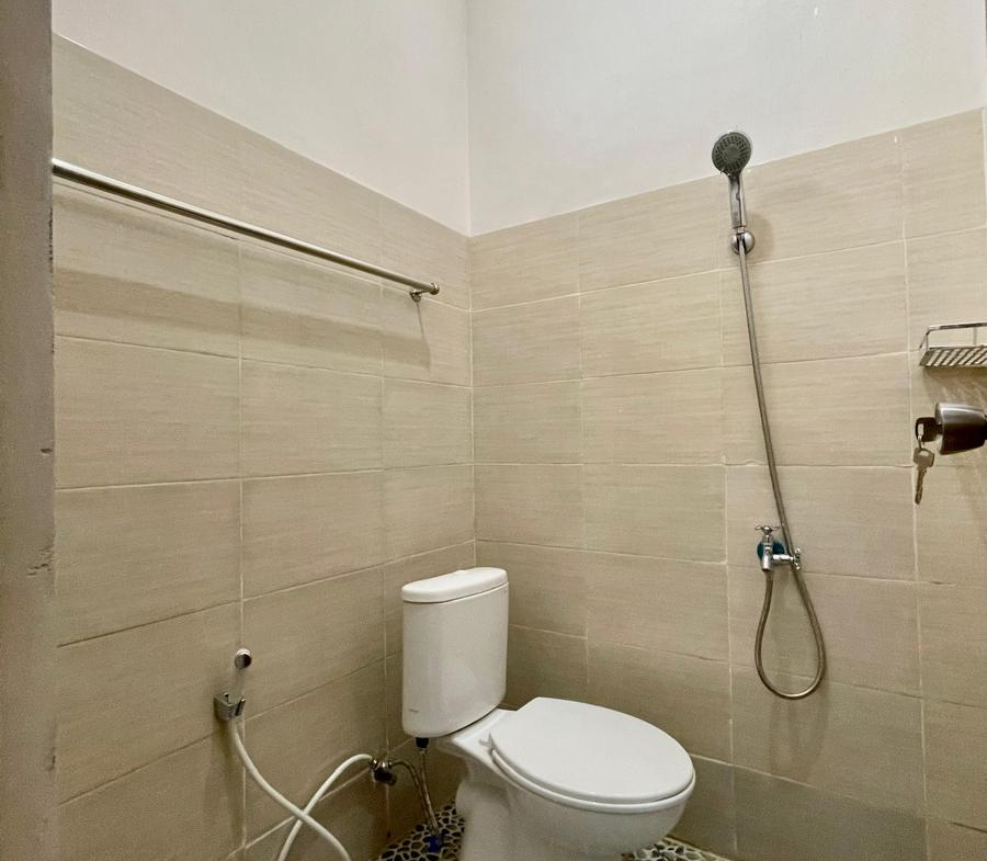 WhatsApp Image 2025 07 15 at 13.21.53 2