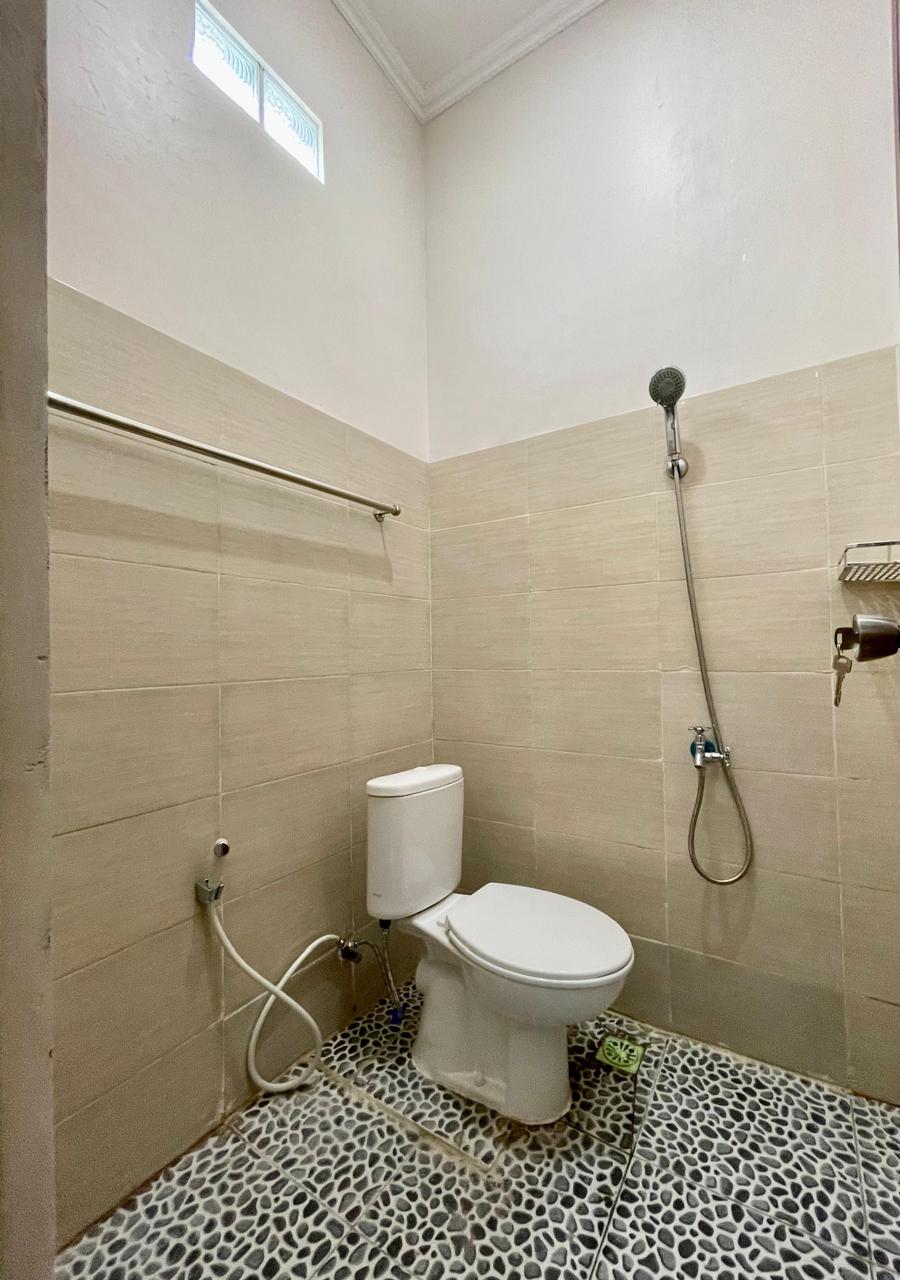 WhatsApp Image 2025 07 15 at 13.21.53 2