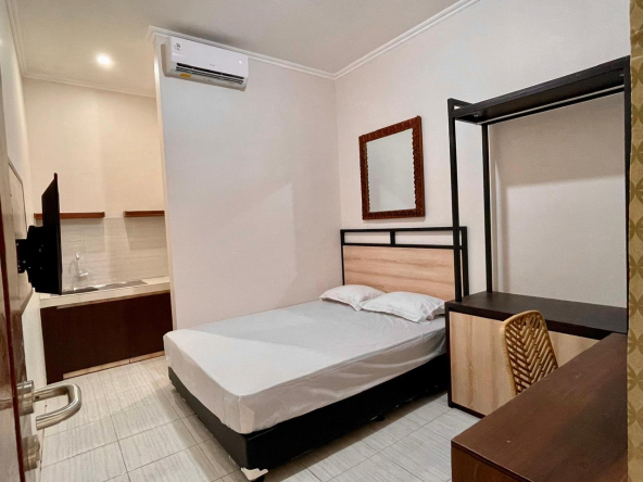 WhatsApp Image 2025 07 15 at 13.21.53