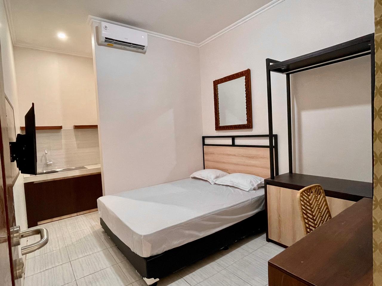 WhatsApp Image 2025 07 15 at 13.21.53