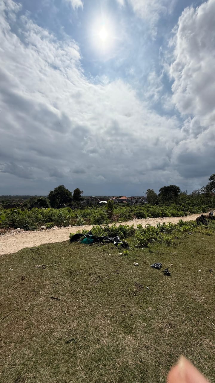 WhatsApp Image 2025 07 16 at 11.21.04