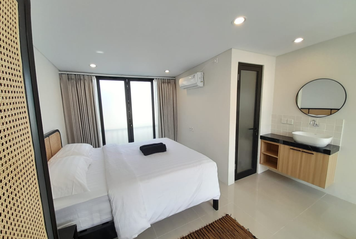 WhatsApp Image 2025 07 19 at 14.30.14 1