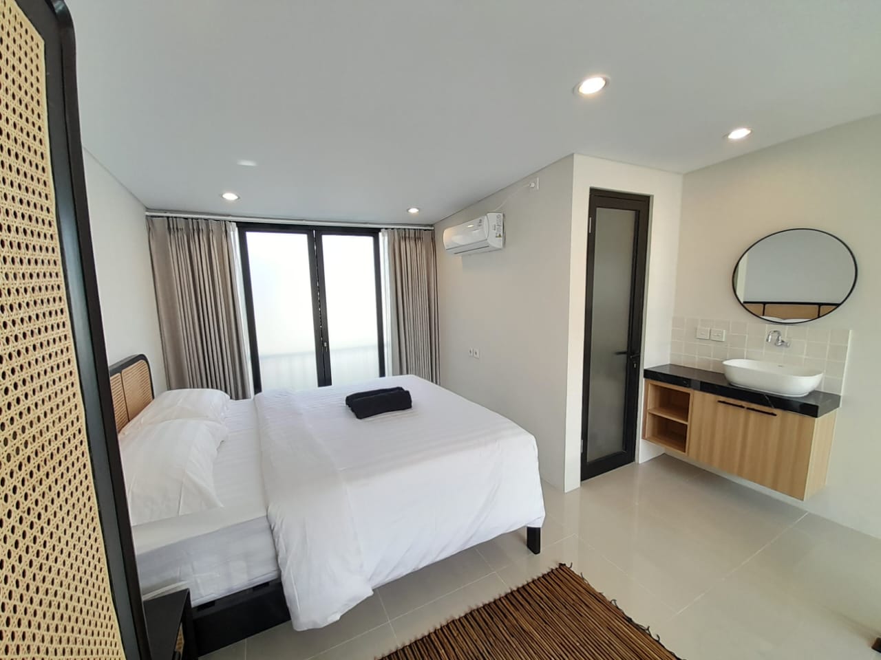 WhatsApp Image 2025 07 19 at 14.30.14 1