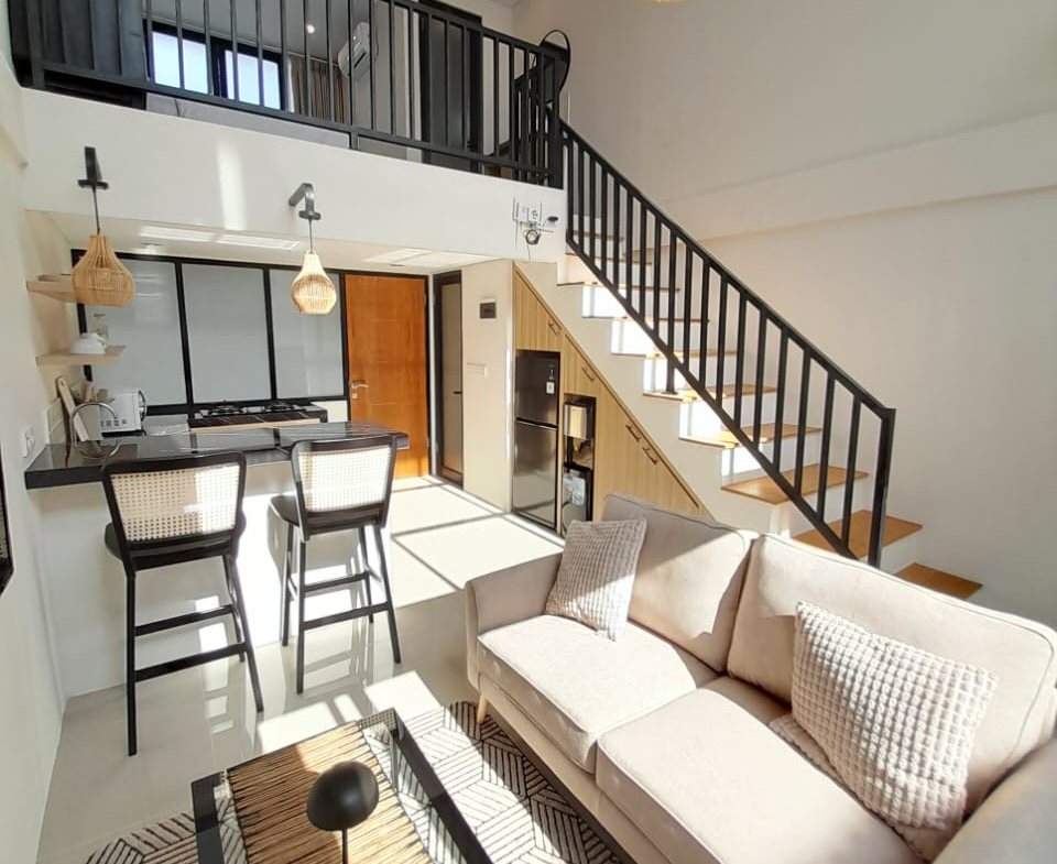 WhatsApp Image 2025 07 19 at 14.30.15 1