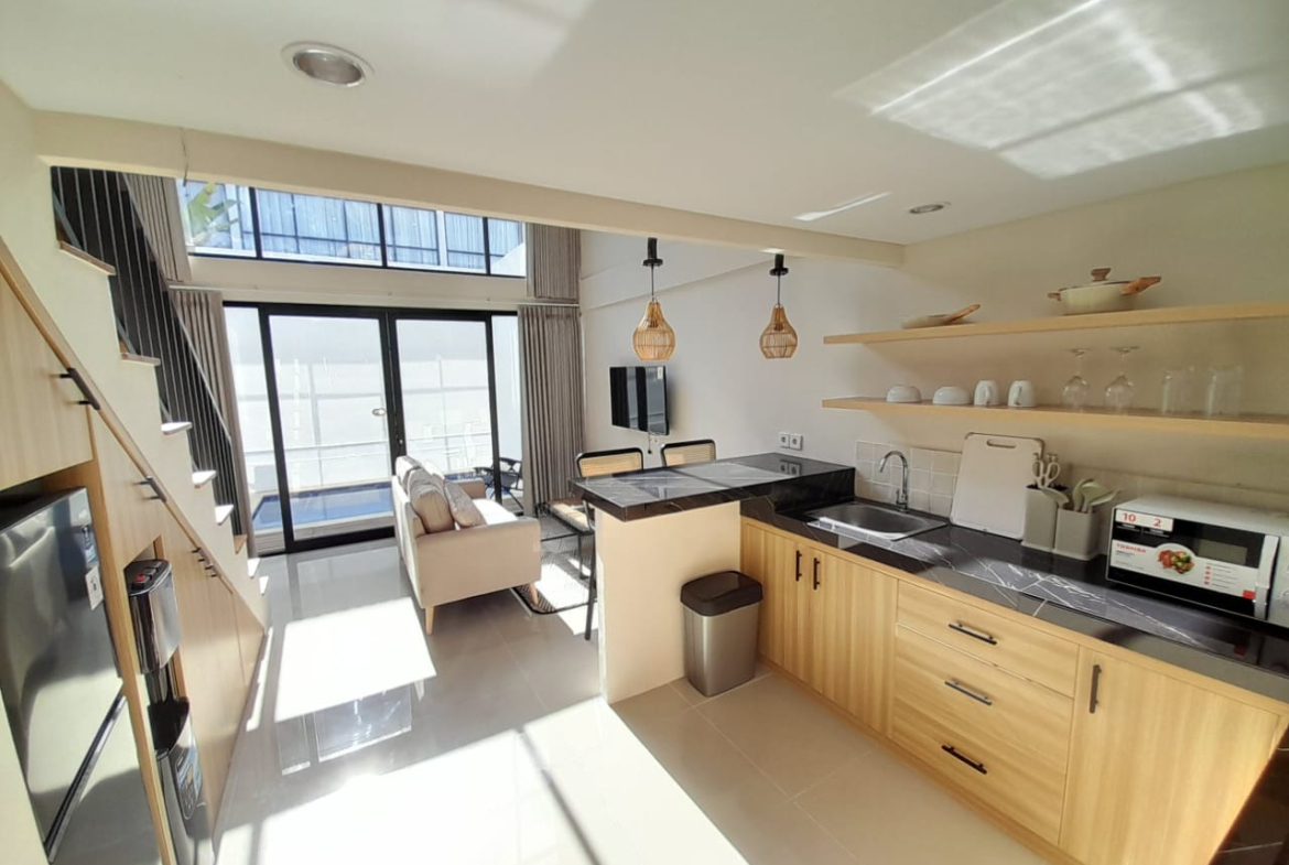 WhatsApp Image 2025 07 19 at 14.30.15