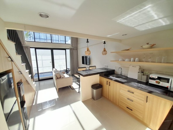 WhatsApp Image 2025 07 19 at 14.30.15