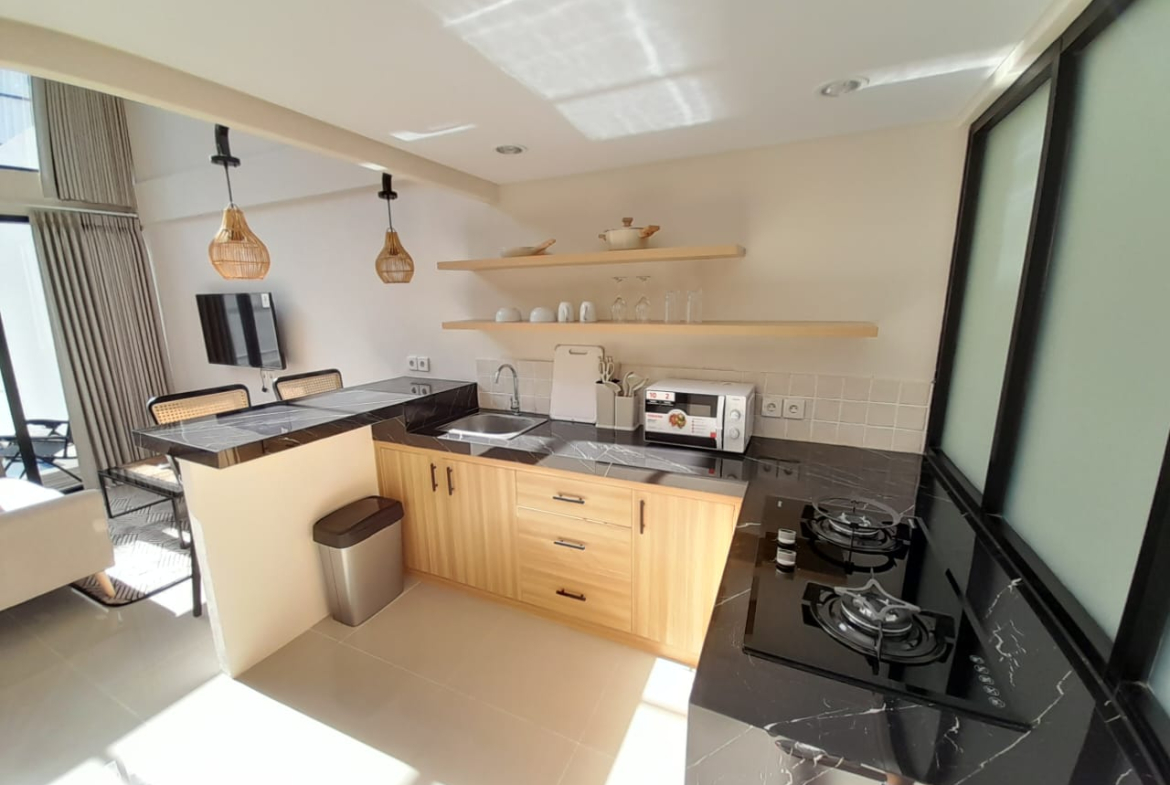 WhatsApp Image 2025 07 19 at 14.30.16 1