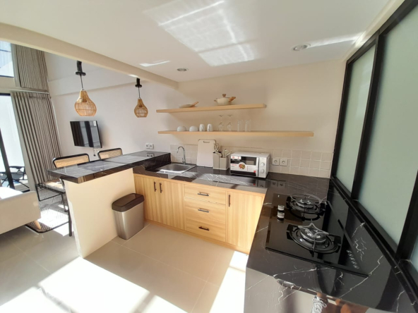 WhatsApp Image 2025 07 19 at 14.30.16 1