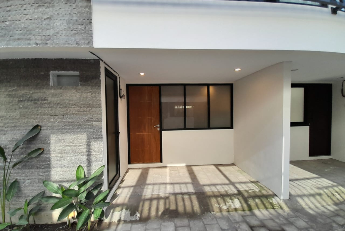 WhatsApp Image 2025 07 19 at 14.30.16 2