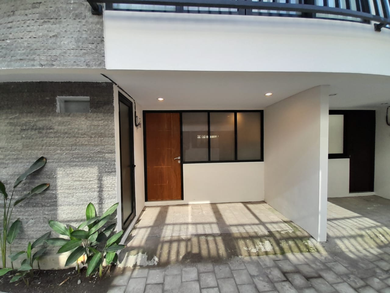 WhatsApp Image 2025 07 19 at 14.30.16 2