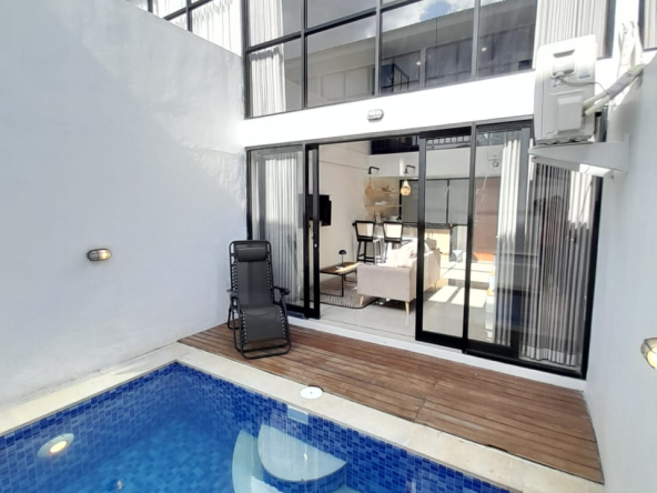 WhatsApp Image 2025 07 19 at 14.30.16