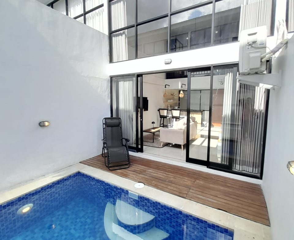 WhatsApp Image 2025 07 19 at 14.30.16