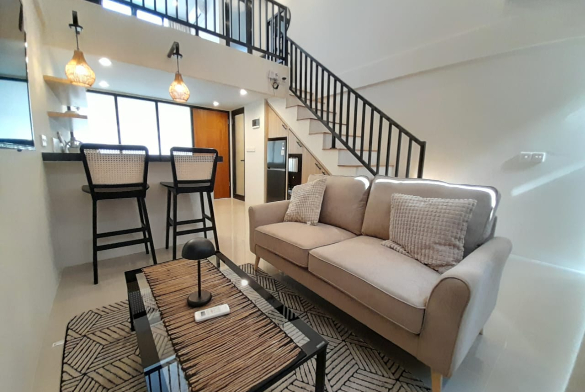 WhatsApp Image 2025 07 19 at 14.30.17