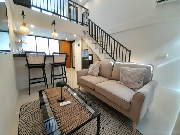 WhatsApp Image 2025 07 19 at 14.30.17