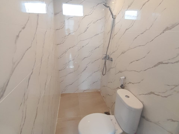 WhatsApp Image 2025 07 19 at 14.30.18 1