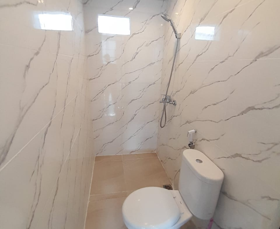 WhatsApp Image 2025 07 19 at 14.30.18 1