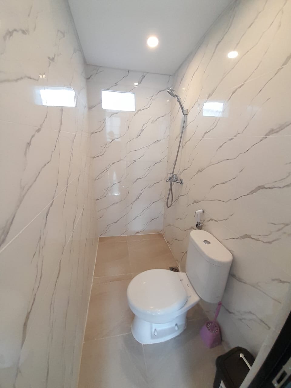 WhatsApp Image 2025 07 19 at 14.30.18 1