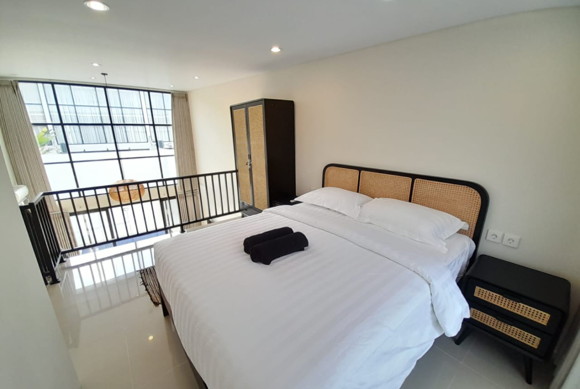 WhatsApp Image 2025 07 19 at 14.30.19 1