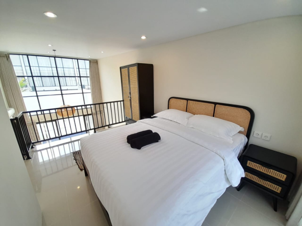 WhatsApp Image 2025 07 19 at 14.30.19 1