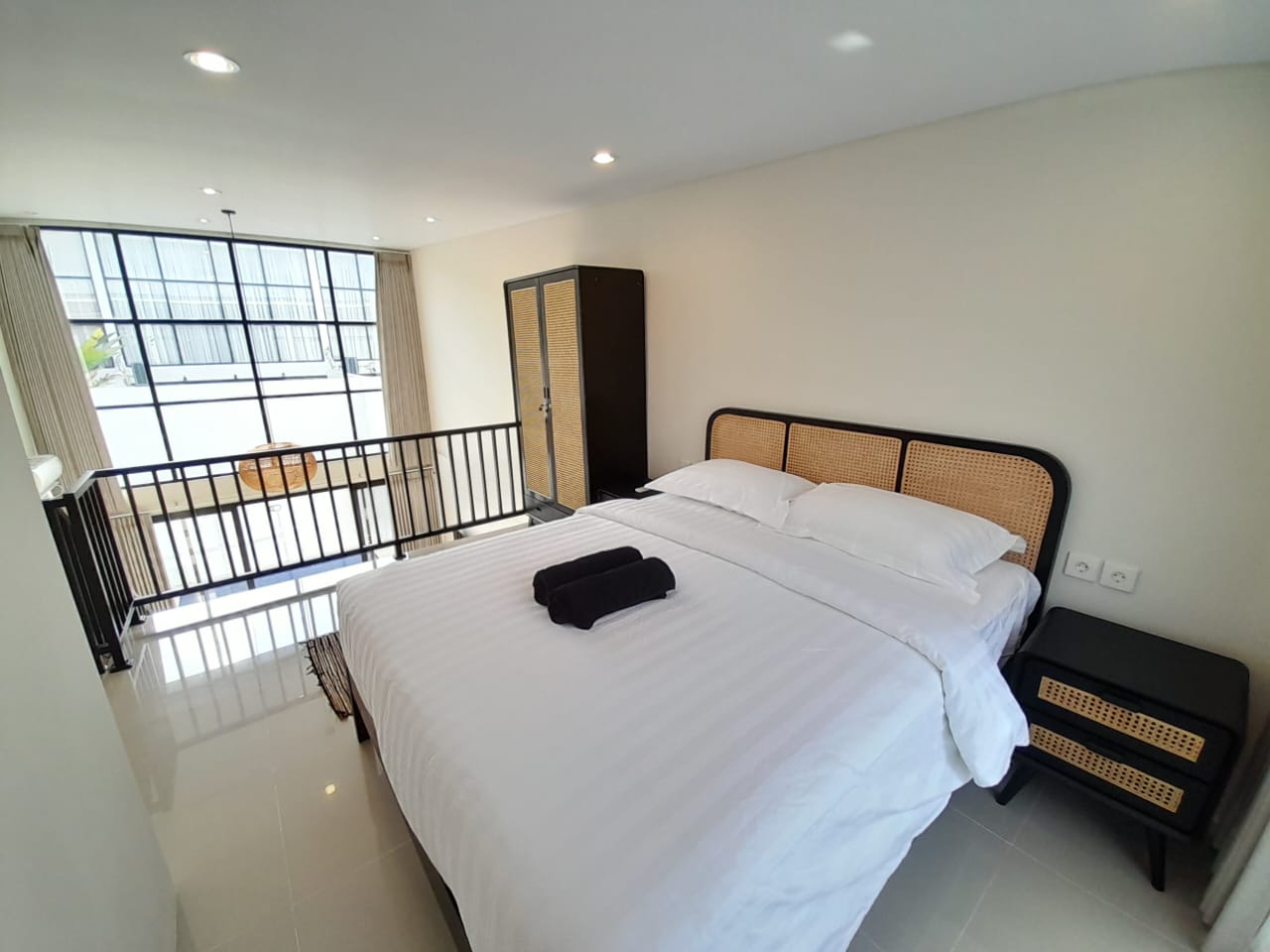 WhatsApp Image 2025 07 19 at 14.30.19 1