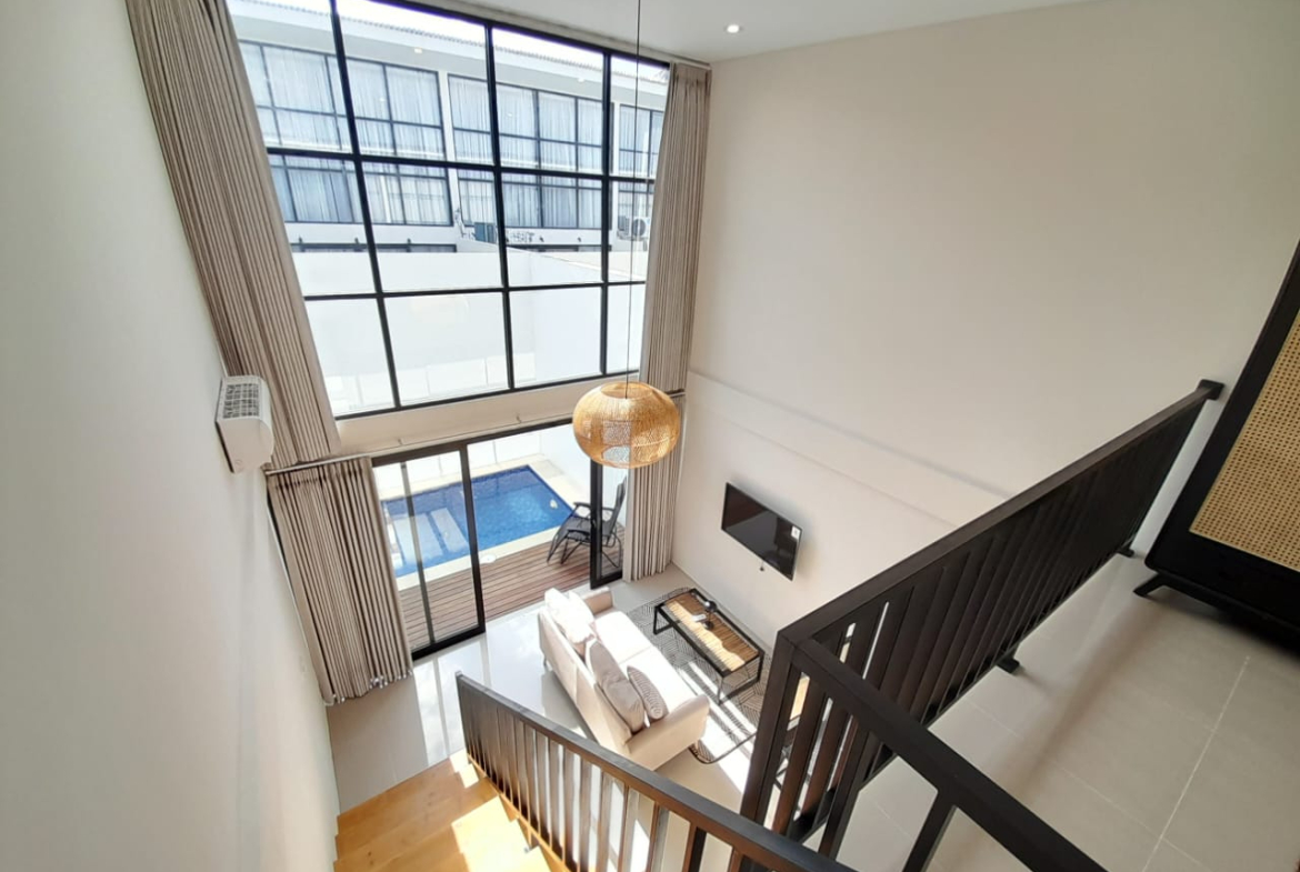 WhatsApp Image 2025 07 19 at 14.30.19