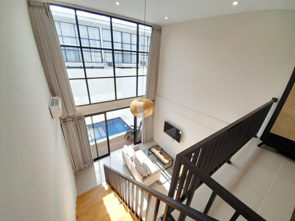 WhatsApp Image 2025 07 19 at 14.30.19