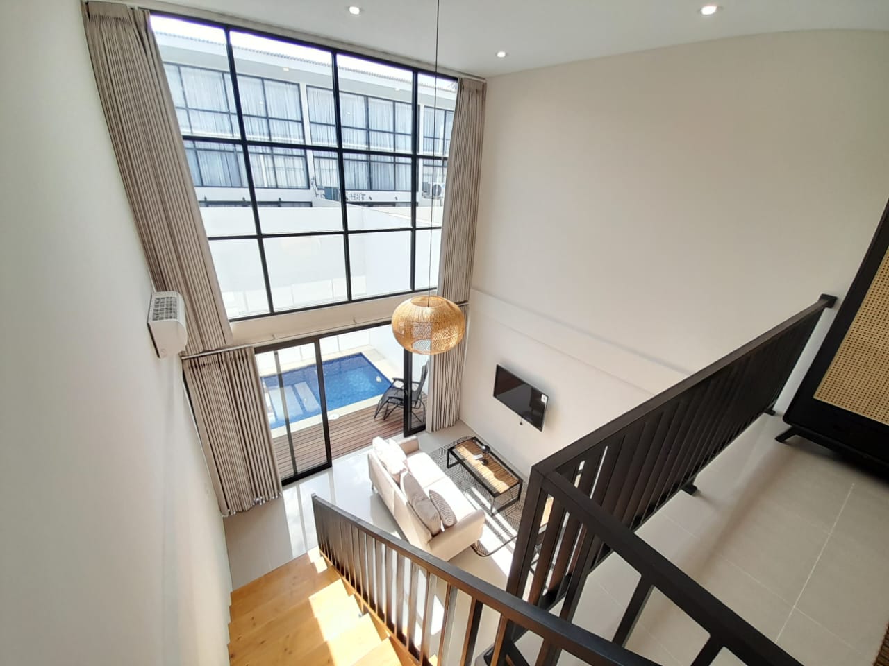 WhatsApp Image 2025 07 19 at 14.30.19