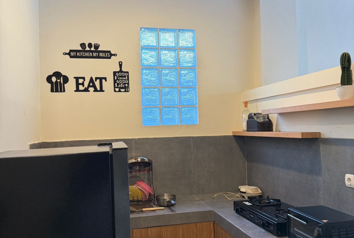 WhatsApp Image 2025 07 22 at 15.25.41 1