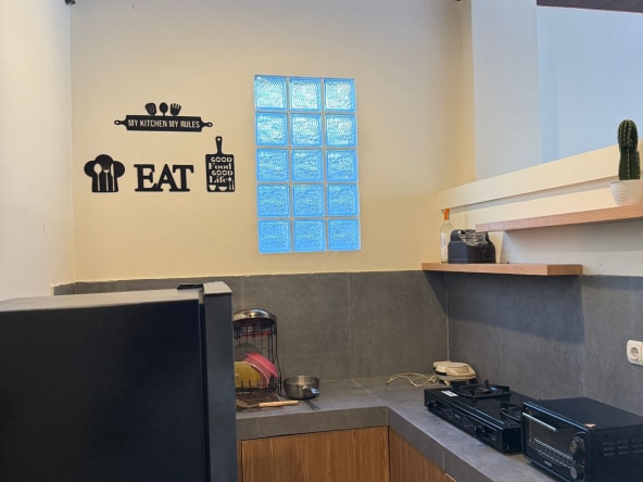 WhatsApp Image 2025 07 22 at 15.25.41 1