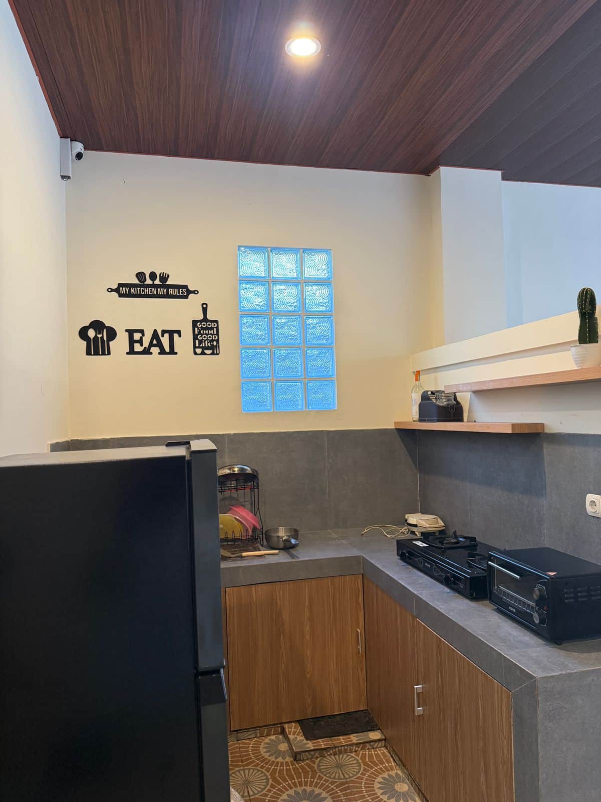 WhatsApp Image 2025 07 22 at 15.25.41 1