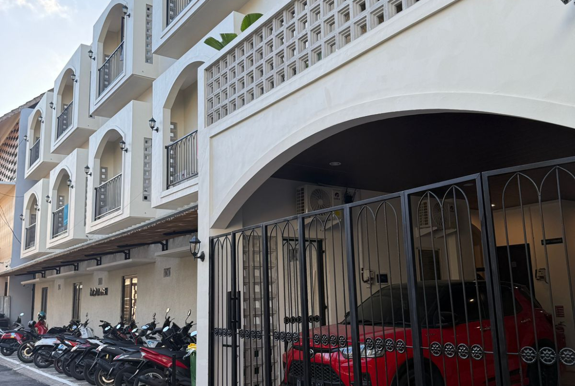 WhatsApp Image 2025 07 22 at 15.25.42 1