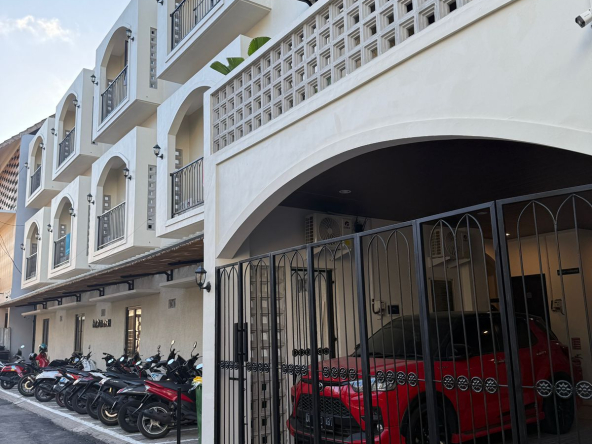 WhatsApp Image 2025 07 22 at 15.25.42 1