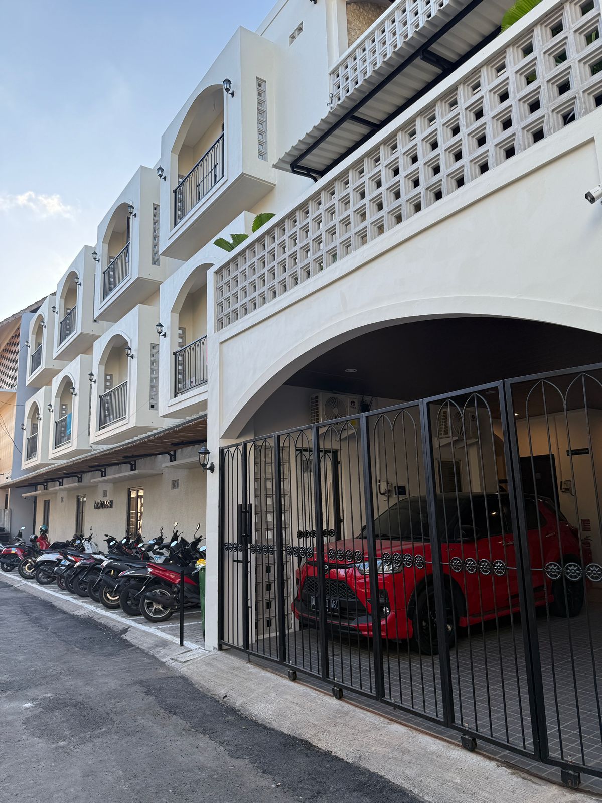 WhatsApp Image 2025 07 22 at 15.25.42 1