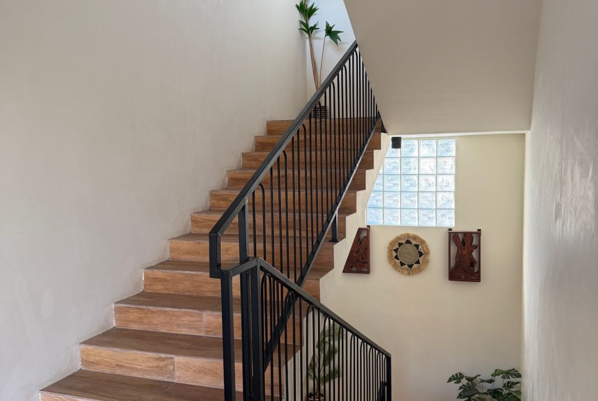 WhatsApp Image 2025 07 22 at 15.25.42 2