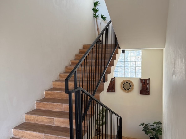 WhatsApp Image 2025 07 22 at 15.25.42 2