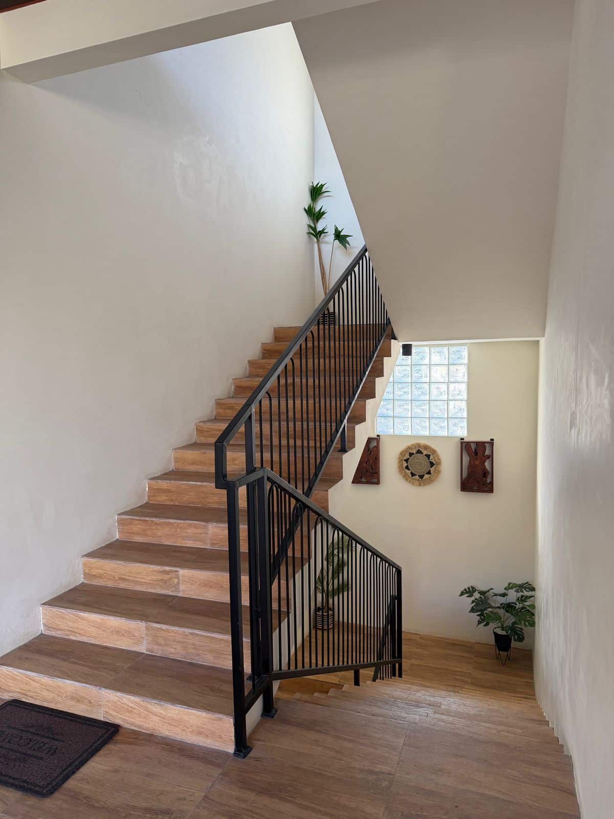 WhatsApp Image 2025 07 22 at 15.25.42 2