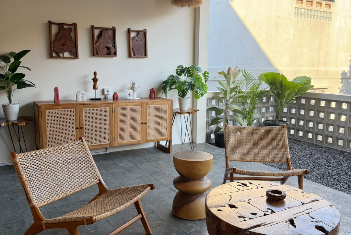 WhatsApp Image 2025 07 22 at 15.25.42 3