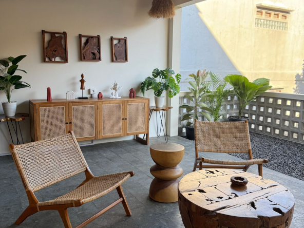 WhatsApp Image 2025 07 22 at 15.25.42 3