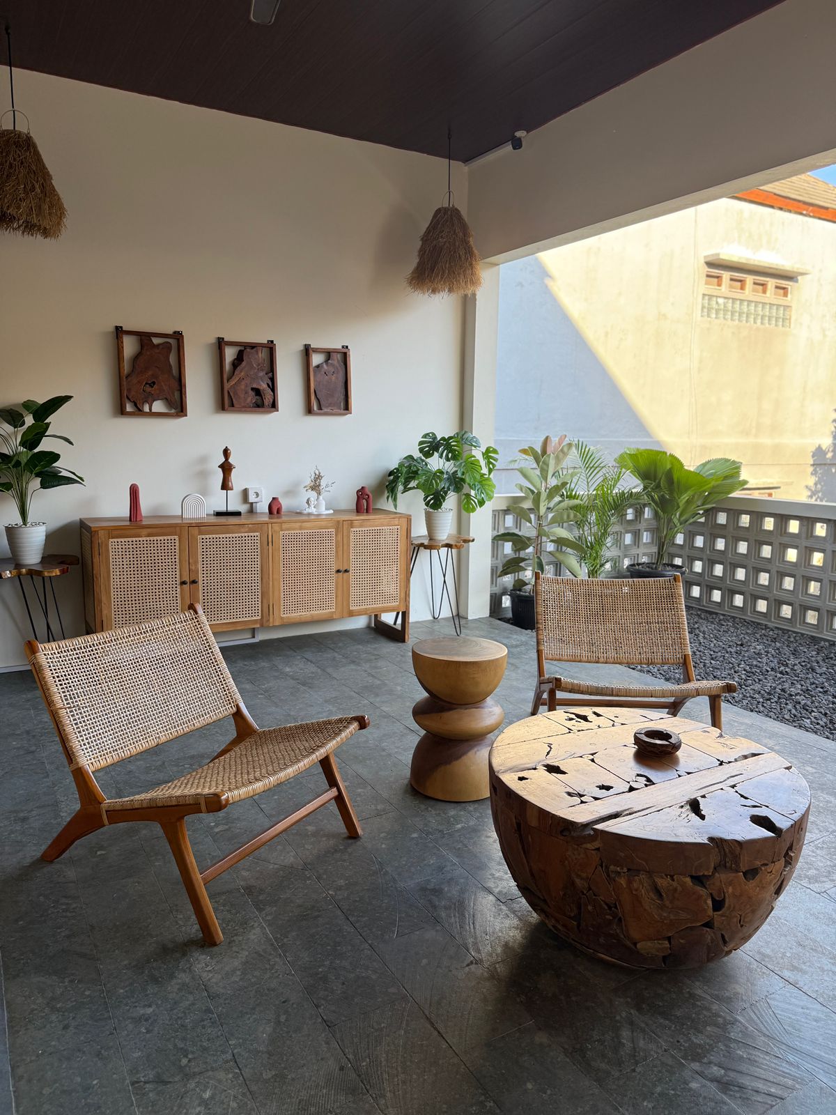 WhatsApp Image 2025 07 22 at 15.25.42 3