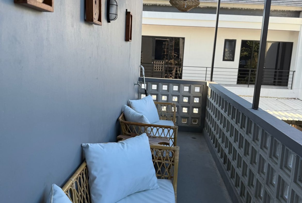 WhatsApp Image 2025 07 22 at 15.25.43 1