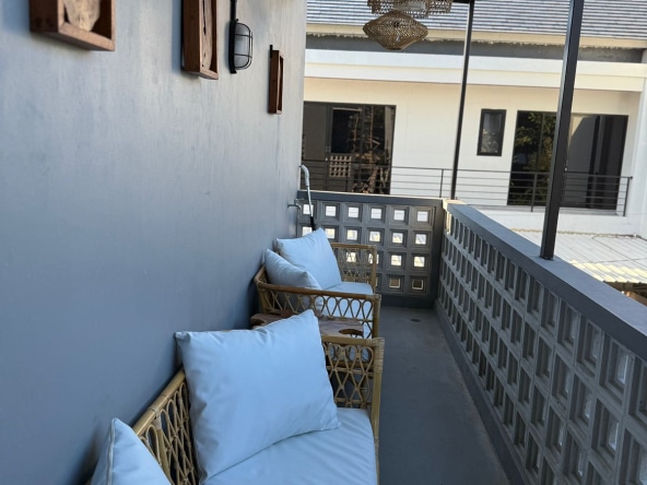 WhatsApp Image 2025 07 22 at 15.25.43 1