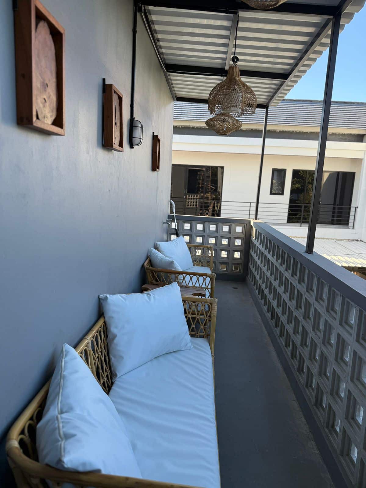 WhatsApp Image 2025 07 22 at 15.25.43 1