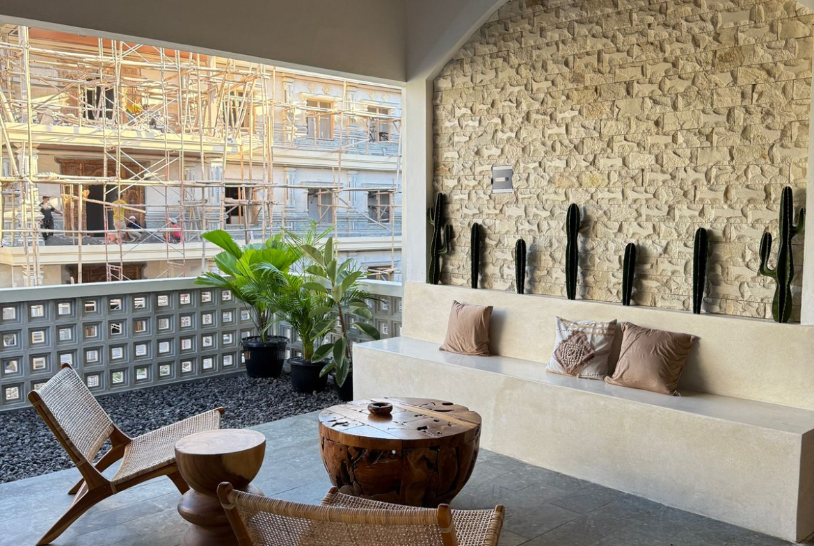 WhatsApp Image 2025 07 22 at 15.25.43