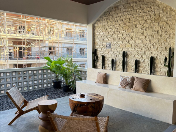 WhatsApp Image 2025 07 22 at 15.25.43