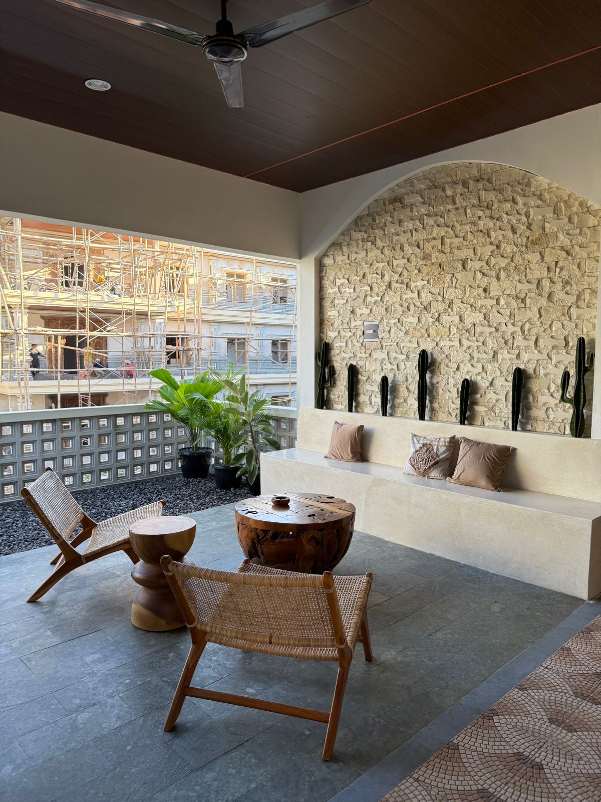 WhatsApp Image 2025 07 22 at 15.25.43