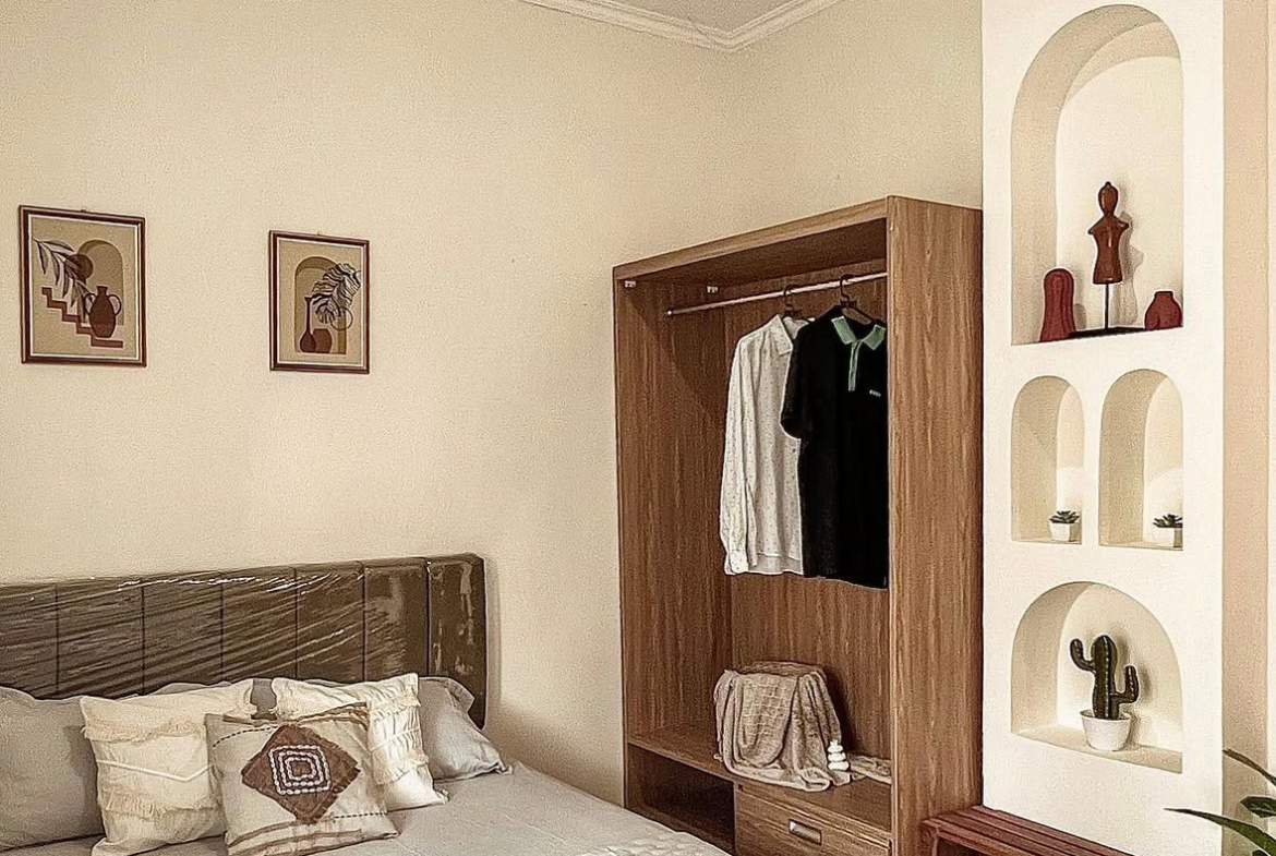 WhatsApp Image 2025 07 22 at 15.25.44 1