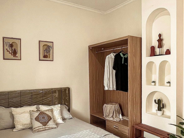 WhatsApp Image 2025 07 22 at 15.25.44 1