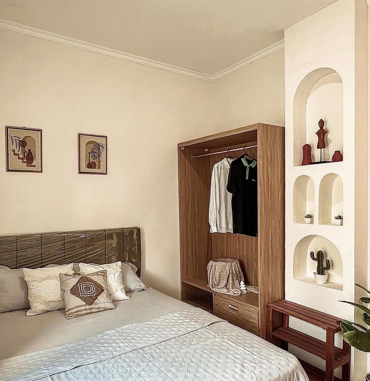 WhatsApp Image 2025 07 22 at 15.25.44 1