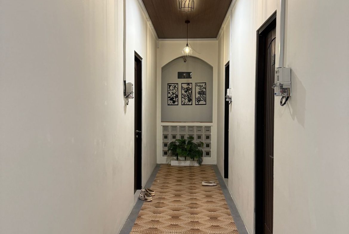 WhatsApp Image 2025 07 22 at 15.25.44