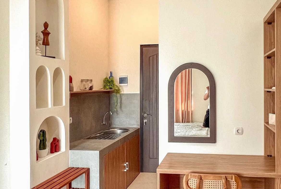 WhatsApp Image 2025 07 22 at 15.25.44 2